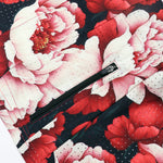 Load image into Gallery viewer, LUFTA PARTY SHIRT (with zip pocket)