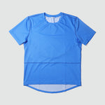 Load image into Gallery viewer, RIGA T SHIRT