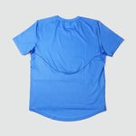 Load image into Gallery viewer, RIGA T SHIRT