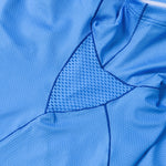 Load image into Gallery viewer, RIGA T SHIRT