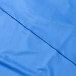 Load image into Gallery viewer, RIGA T SHIRT