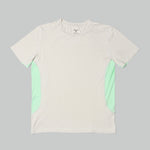 Load image into Gallery viewer, BAMBOO RIVO TECH T-SHIRT