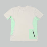 Load image into Gallery viewer, BAMBOO RIVO TECH T-SHIRT