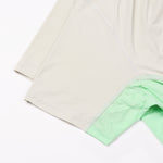 Load image into Gallery viewer, BAMBOO RIVO TECH T-SHIRT