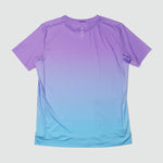 Load image into Gallery viewer, ASTRO TECHNICAL TEE SHIRT