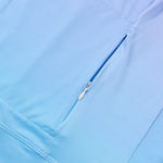 Load image into Gallery viewer, ASTRO TECHNICAL TEE SHIRT
