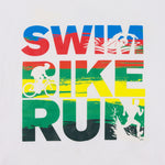 Load image into Gallery viewer, Cotton Tee Shirt (MOQ = 50 PCS)