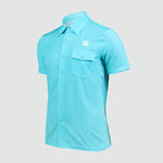 Load image into Gallery viewer, AERO DRY MECHANICS SHIRT
