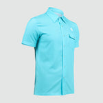 Load image into Gallery viewer, AERO DRY MECHANICS SHIRT