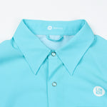Load image into Gallery viewer, AERO DRY MECHANICS SHIRT