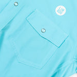 Load image into Gallery viewer, AERO DRY MECHANICS SHIRT