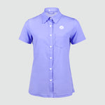 Load image into Gallery viewer, AERO DRY MECHANICS SHIRT