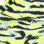 Load image into Gallery viewer, ECO LYCRA POWER ONE PIECE SWIMSUIT