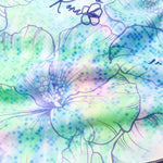 Load image into Gallery viewer, ECO LYCRA POWER ONE PIECE SWIMSUIT