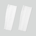 Load image into Gallery viewer, AERO FLOW FIT CALF SLEEVES