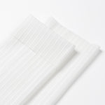 Load image into Gallery viewer, AERO FLOW FIT CALF SLEEVES