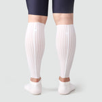 Load image into Gallery viewer, AERO FLOW FIT CALF SLEEVES