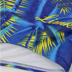 Load image into Gallery viewer, HYDRO ACQUA ZERO SWIM BRIEFS