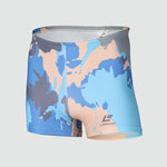 Load image into Gallery viewer, HYDRO ACQUA ZERO SWIM JAMMER