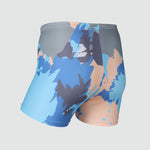 Load image into Gallery viewer, HYDRO ACQUA ZERO SWIM JAMMER