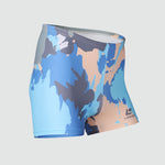 Load image into Gallery viewer, HYDRO ACQUA ZERO SWIM JAMMER