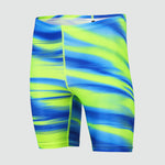Load image into Gallery viewer, LYCRA POWER SWIM JAMMER