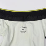 Load image into Gallery viewer, Fully Taped Waterproof Seams Cycling Vest