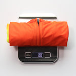 Load image into Gallery viewer, AIR GIOCO CYCLING JERSEY