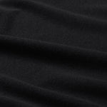 Load image into Gallery viewer, LOMBARDIA THERMAL REFLECTIVE CYCLING JACKET