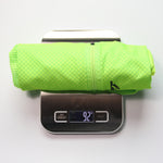 Load image into Gallery viewer, RIDA CYCLING JERSEY