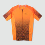 Load image into Gallery viewer, LUXE AERO TRI TOP