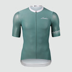Load image into Gallery viewer, ECO ONDA CYCLING JERSEY