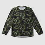 Load image into Gallery viewer, HOYO MESH MTB JERSEY