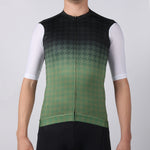 Load image into Gallery viewer, LUNA SS CYCLING JERSEY