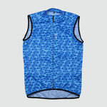 Load image into Gallery viewer, WINDTECH MAX CYCLING WIND VEST