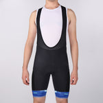 Load image into Gallery viewer, FORZA DRY CARGO BIB SHORTS