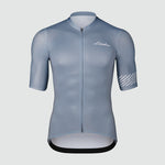 Load image into Gallery viewer, AERO LUSO CYCLING JERSEY