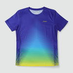 Load image into Gallery viewer, COOL LITE SS RUNNING SHIRT