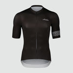 Load image into Gallery viewer, CIELO CYCLING JERSEY