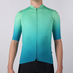 Load image into Gallery viewer, ECO NEX SS CYCLING JERSEY