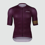 Load image into Gallery viewer, TIVO CYCLING JERSEY