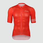 Load image into Gallery viewer, LAMPI CYCLING JERSEY