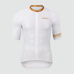Load image into Gallery viewer, VITTORIO CYCLING JERSEY