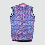 Load image into Gallery viewer, WINDTECH AIR CYCLING WIND VEST