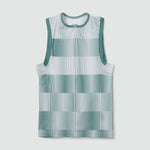 Load image into Gallery viewer, LESTO TRI SINGLET