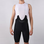 Load image into Gallery viewer, PAX CYCLING BIB SHORTS