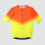 Load image into Gallery viewer, AIR GIOCO CYCLING JERSEY