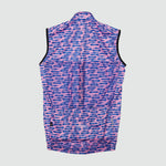 Load image into Gallery viewer, WINDTECH AIR CYCLING WIND VEST