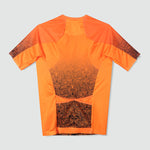 Load image into Gallery viewer, LUXE AERO TRI TOP