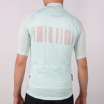 Load image into Gallery viewer, ECO FIATO SS CYCLING JERSEY